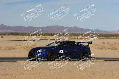 media/Nov-10-2024-Speed Ventures (Sun) [[498b179db7]]/6-Purple Group/Session 1 Turn 9 Inside/